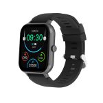 Colorful, ultra-thin, high-definition ZL54CJ Bluetooth calling, blood oxygen, waterproof, SmartWatch sports monitoring smart watch - Image 3