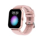 Colorful, ultra-thin, high-definition ZL54CJ Bluetooth calling, blood oxygen, waterproof, SmartWatch sports monitoring smart watch - Image 4