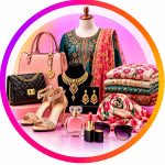 Boutique Fashion