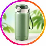 Lifestyle Products