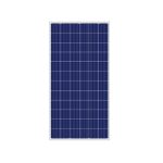550W 580W 600W Solar Photovoltaic Panel 590W Solar Panel Energy Storage Power Generation System Battery Panel - Image 4