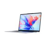 16inch Laptop for Business, Office, Study, and Gaming, Brand New, Available for Domestic and Cross-Border Wholesale, Large Screen - Image 5