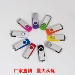 Wholesale USB flash drives (4GB, 8GB, 16GB, 32GB, 64GB), brand advertising, bidding, gift, 128GB USB flash drives. - Image 3