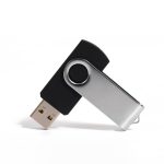 Wholesale USB flash drives (4GB, 8GB, 16GB, 32GB, 64GB), brand advertising, bidding, gift, 128GB USB flash drives. - Image 4