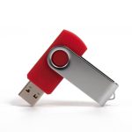 Wholesale USB flash drives (4GB, 8GB, 16GB, 32GB, 64GB), brand advertising, bidding, gift, 128GB USB flash drives. - Image 5