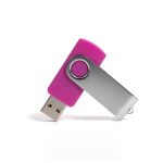 Wholesale USB flash drives (4GB, 8GB, 16GB, 32GB, 64GB), brand advertising, bidding, gift, 128GB USB flash drives. - Image 6
