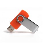 Wholesale USB flash drives (4GB, 8GB, 16GB, 32GB, 64GB), brand advertising, bidding, gift, 128GB USB flash drives. - Image 7