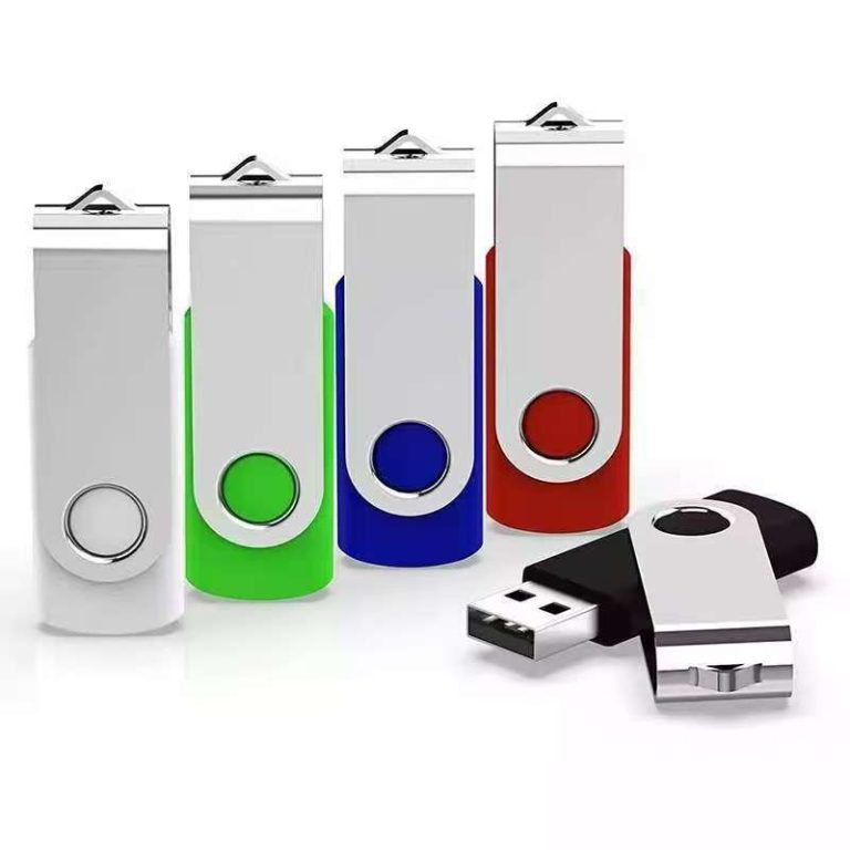 Pendrive
