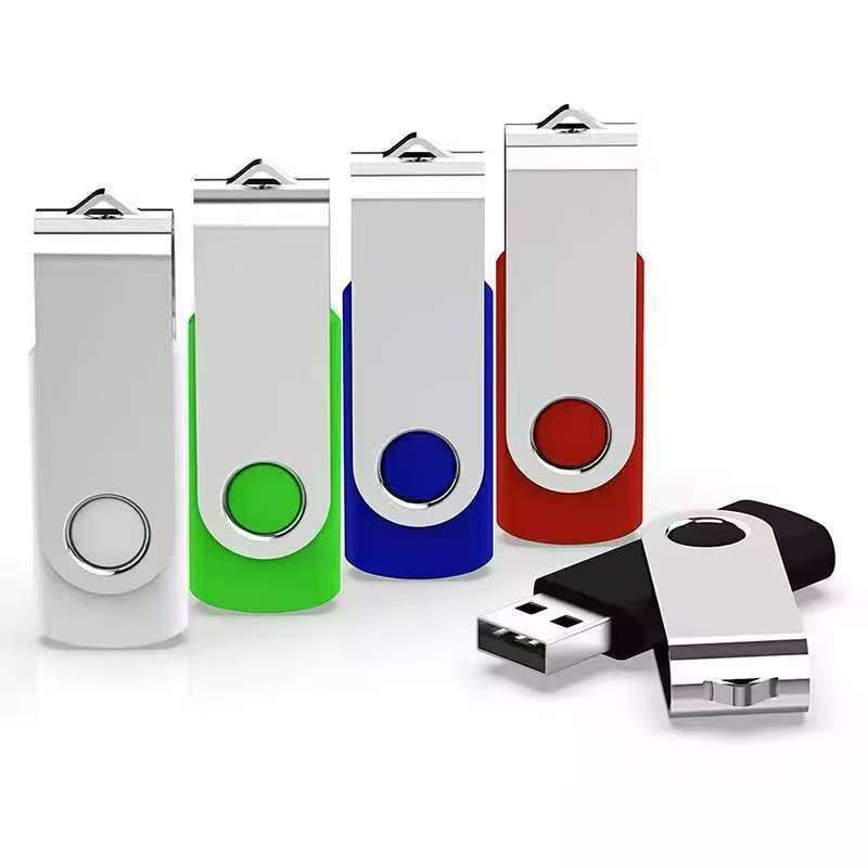 Pendrive Pendrive
