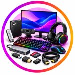 Computer Accessories