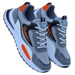 Shoes1