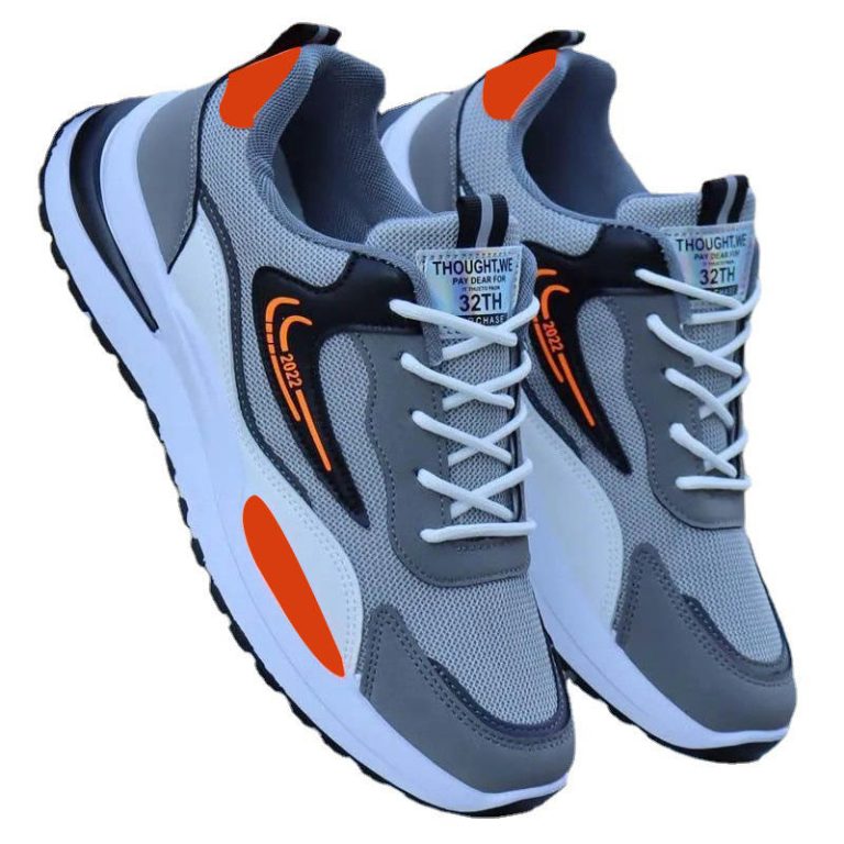 Shoes1