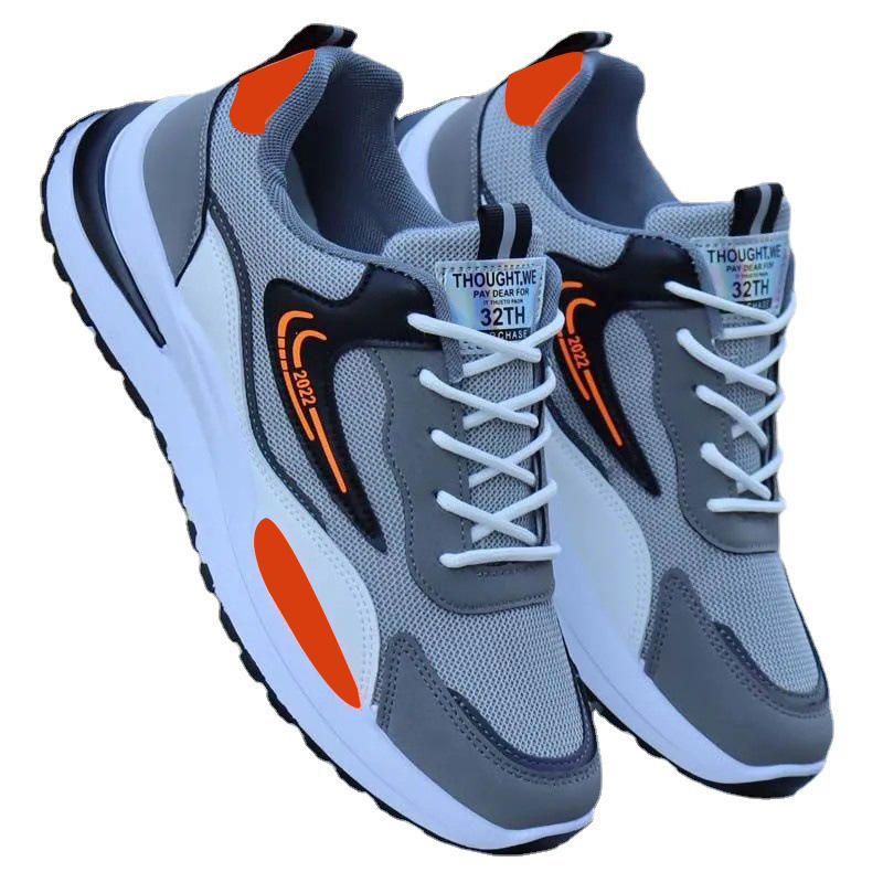 Shoes1 Shoes1