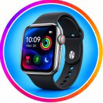Smart Devices