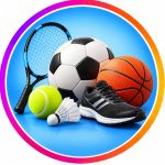 Sports Products
