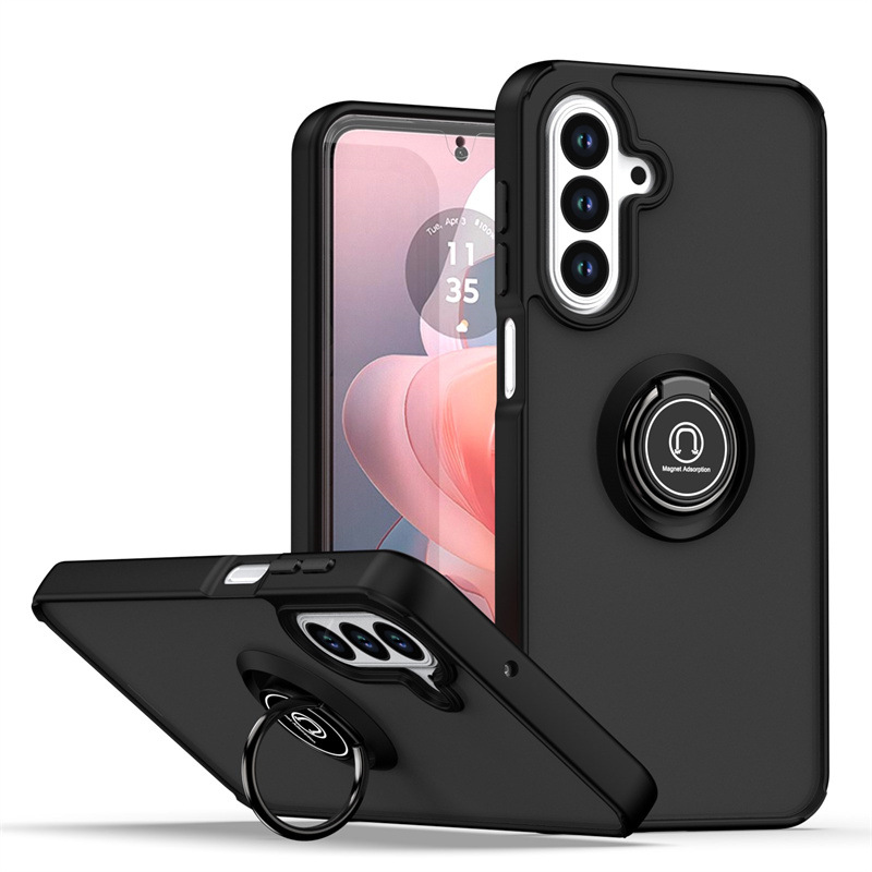 Sumsung1 Samsung Cover
