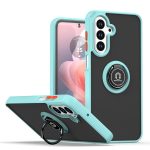 Compatible with Samsung A17 QiYing phone case, A56/A36 drop protection, A07/A06 stand, A55/A57 protective case, A16 - Image 5