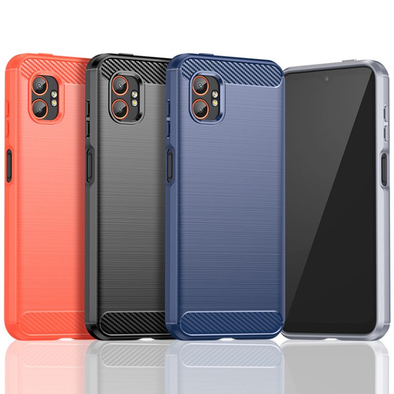 Samsung X Cover 7 Pro