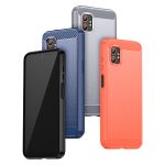 ompatible with Samsung X Cover 7 Pro phone case M06 5G protective case - Image 6