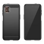 ompatible with Samsung X Cover 7 Pro phone case M06 5G protective case - Image 5