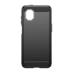 ompatible with Samsung X Cover 7 Pro phone case M06 5G protective case - Image 4