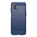 ompatible with Samsung X Cover 7 Pro phone case M06 5G protective case - Image 3