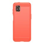ompatible with Samsung X Cover 7 Pro phone case M06 5G protective case - Image 2