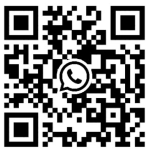 Wechat-QR