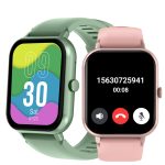 Bluetooth Watch