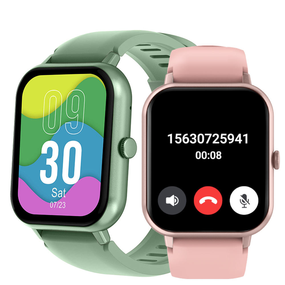 Bluetooth Watch Bluetooth Watch