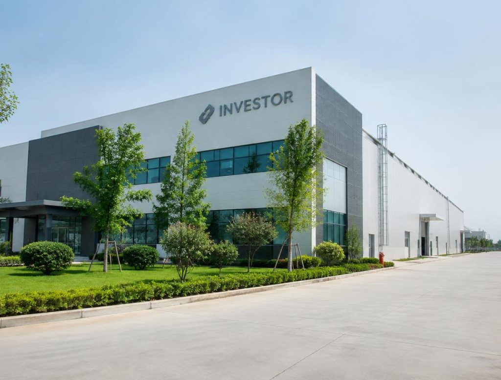 factory-image
