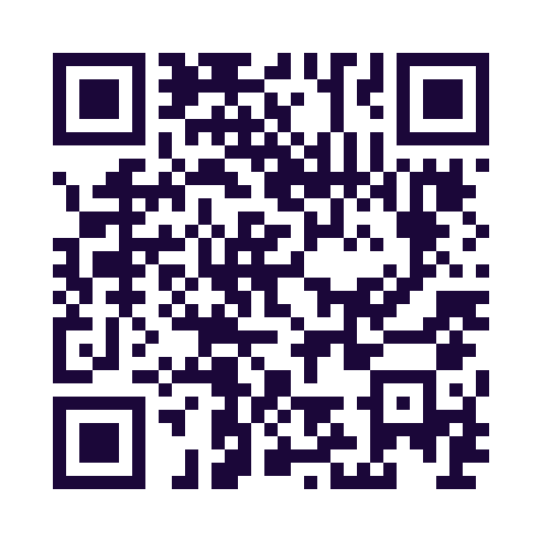 haquetradersbd-website-qr