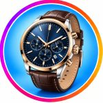 General Watch