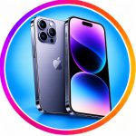 Smartphone