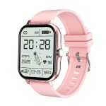 smart-watch1