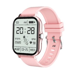 smart-watch1