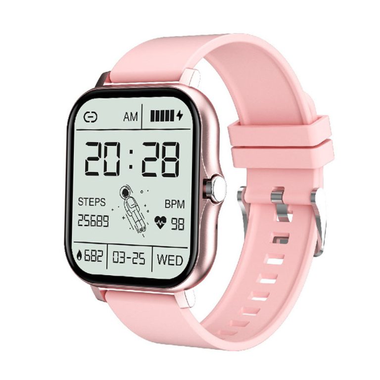 smart-watch1