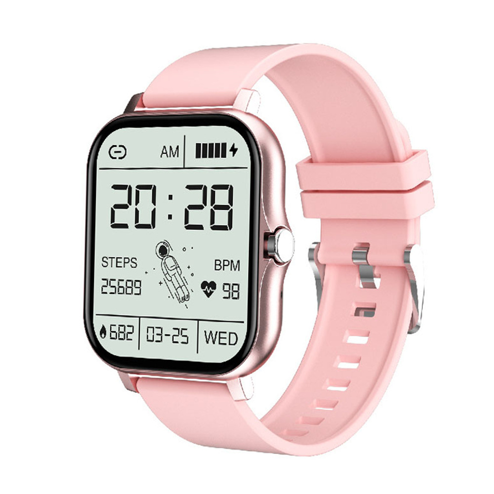 smart-watch1 smart-watch1