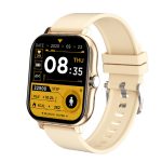 New cross-border H13 smartwatch with heart rate, blood pressure, sleep tracking, Bluetooth calling, and fitness tracker. - Image 2