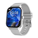 New cross-border H13 smartwatch with heart rate, blood pressure, sleep tracking, Bluetooth calling, and fitness tracker. - Image 3