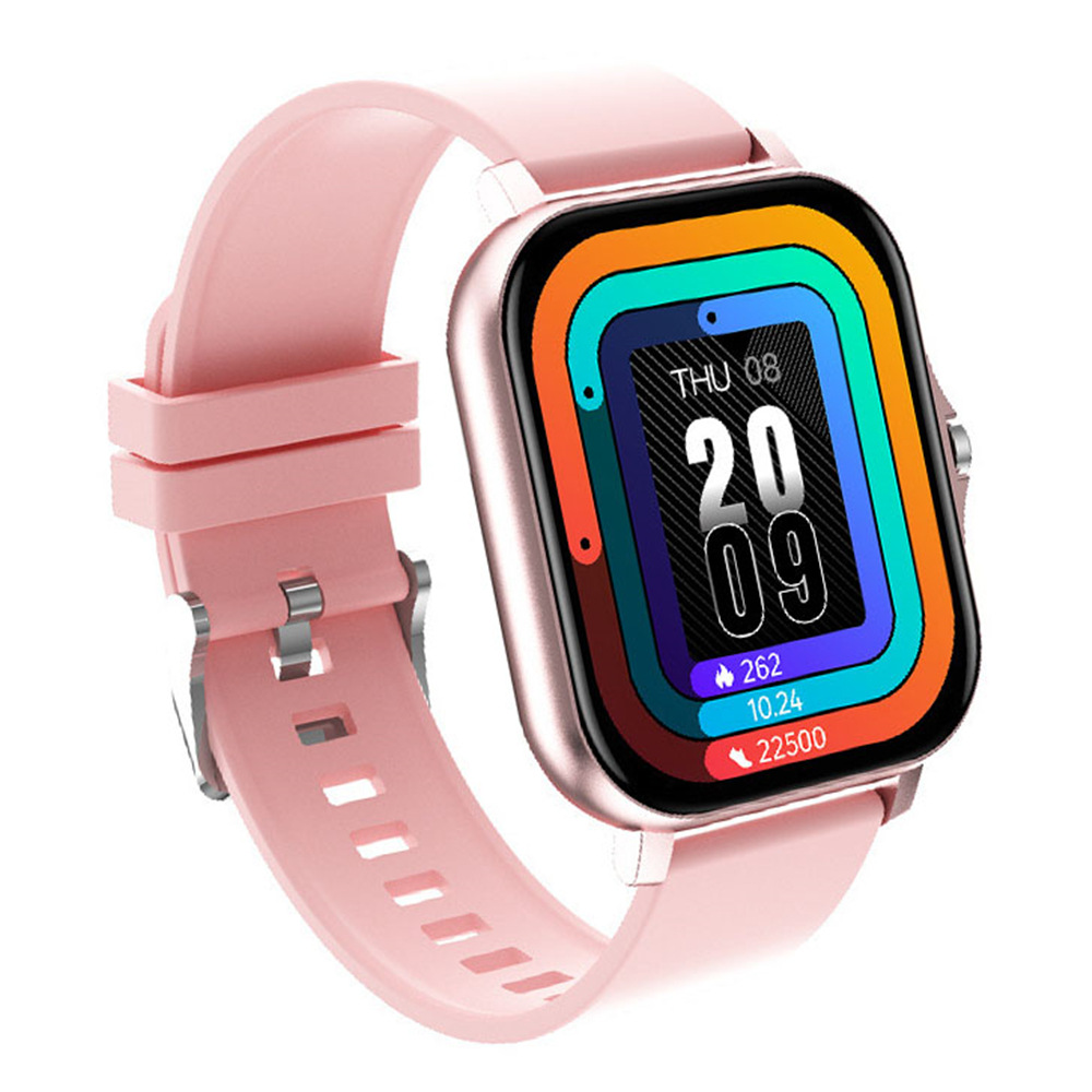 smartwatch